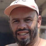 Eustaquiojosqn from Nova Era | Man | 39 years old | Virgo