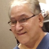 Rbenllofo from Seguin | Man | 68 years old | Aquarius