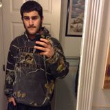 Mike from Pine Bush | Man | 31 years old | Pisces
