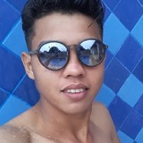 Gabriel from Teresina | Man | 29 years old | Capricorn