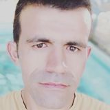 Merhamet from Silifke | Man | 37 years old | Leo