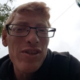 Timtori20G from Wednesbury | Man | 43 years old | Cancer