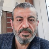 Karsaydinde from La Calamine | Man | 50 years old | Gemini