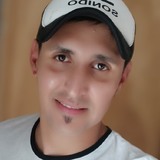 Eduardo04Rediz from Rafaela | Man | 36 years old | Cancer