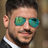 Waleed from Vienna | Man | 35 years old | Scorpio