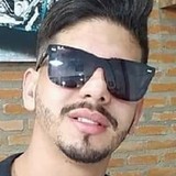 Lazaropedro7Wg from Penedo | Man | 33 years old | Cancer