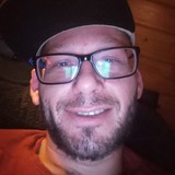 Speakermattgk from Monticello | Man | 38 years old | Leo