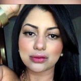 Daypott8D from Salvador | Woman | 36 years old | Pisces