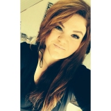 Thalibali from Vestby | Woman | 31 years old | Aquarius
