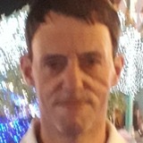 Rudiclaedj from Aalter | Man | 55 years old | Pisces