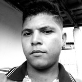 Geraldinho from Governador Valadares | Man | 31 years old | Aquarius