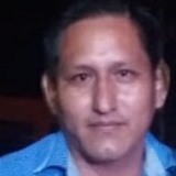 Chino from La Santisima Trinidad | Man | 30 years old | Libra