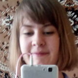 Sara from Novoukrainskiy | Woman | 28 years old | Virgo