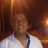 Pablo from Rosario | Man | 52 years old | Aries