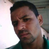 Lp71Ve from Morro do Chapeu | Man | 40 years old | Aries