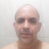 Carloseruthe25 from Rio Verde | Man | 30 years old | Sagittarius