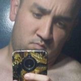 Agustínse from Gualeguaychu | Man | 33 years old | Capricorn