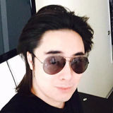 Benben from Sheung Wan | Man | 44 years old | Libra