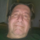Hoser00U from Saint Clair | Man | 67 years old | Cancer