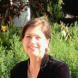 Loli from Tacoma | Woman | 68 years old | Aries