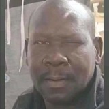 Hassanelahmuv from Letterkenny | Man | 43 years old | Sagittarius