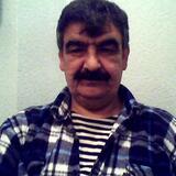 Boris from Sevastopol' | Man | 82 years old | Leo