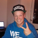 Riis from Kongens Lyngby | Man | 39 years old | Cancer