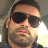 Ns from Kuwait | Man | 44 years old | Libra