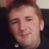 Mcdermottdyl83 from Donegal | Man | 27 years old | Leo