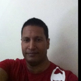 Darkknight from Sydney | Man | 58 years old | Taurus