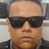 Gomes from Viamao | Man | 34 years old | Aquarius