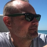 Traveller from Gibraltar | Man | 56 years old | Leo