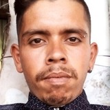 Nene from Tlaquepaque | Man | 31 years old | Aries
