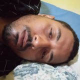 Ricardopereihe from Itapissuma | Man | 33 years old | Libra