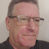 Stephded9U from Hannut | Man | 56 years old | Sagittarius