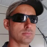 Robsonparada from Moju | Man | 54 years old | Scorpio