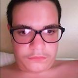 Batmanbatman from Lloydminster | Man | 26 years old | Gemini