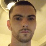 Anth from Newark | Man | 33 years old | Cancer
