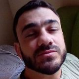 Leandro from Rio Pardo | Man | 45 years old | Pisces
