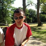Hassan from Hornslet | Man | 38 years old | Aries