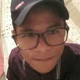 Bruno from Miranda | Man | 25 years old | Scorpio