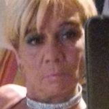 Nachtpeertjepeer from Capelle aan den IJssel | Woman | 27 years old | Taurus