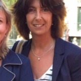Hallo from Dronten | Woman | 59 years old | Cancer