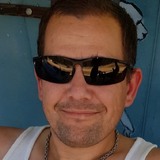 Lars from Bodo | Man | 49 years old | Aquarius
