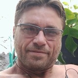 Alexsandropix2 from Macau | Man | 48 years old | Capricorn