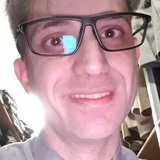 Maurício from Porto Alegre | Man | 37 years old | Virgo
