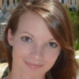 Evelyn from Perg | Woman | 36 years old | Aries