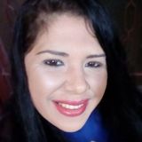 Vivi from Natal | Woman | 49 years old | Cancer