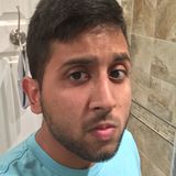 Jazzy from Plainview | Man | 29 years old | Scorpio