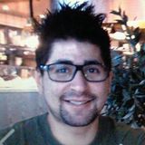 Vangz from Nykobing Mors | Man | 41 years old | Gemini